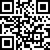https://irasin.ir/x7ny