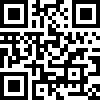 https://irasin.ir/xf75