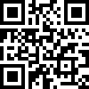 https://irasin.ir/xvJj