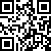 https://irasin.ir/xswv