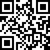 https://irasin.ir/xmFt