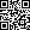 https://irasin.ir/xKbd