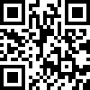https://irasin.ir/xF4g