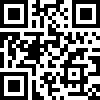 https://irasin.ir/xbJc