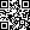 https://irasin.ir/xGHF