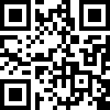 https://irasin.ir/xyBp