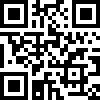 https://irasin.ir/x6Bt