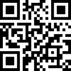 https://irasin.ir/xmm2