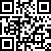 https://irasin.ir/xCnp