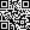 https://irasin.ir/xfXJ