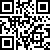 https://irasin.ir/xKkk