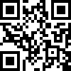 https://irasin.ir/x64J