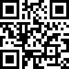 https://irasin.ir/xpgN