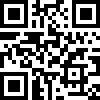 https://irasin.ir/xxhD
