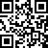 https://irasin.ir/xGWX
