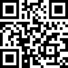 https://irasin.ir/xyS9