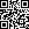 https://irasin.ir/xCXd