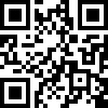 https://irasin.ir/xz4m