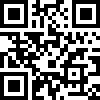 https://irasin.ir/xJyk