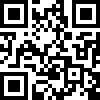 https://irasin.ir/xBjt