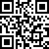 https://irasin.ir/x8Lx