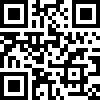 https://irasin.ir/xFBR