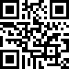 https://irasin.ir/xvfT