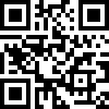 https://irasin.ir/xcx6