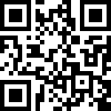 https://irasin.ir/xwNz