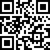 https://irasin.ir/xDrN