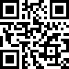https://irasin.ir/xL47