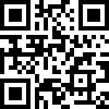 https://irasin.ir/xB3m
