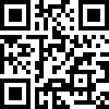 https://irasin.ir/xHv6