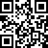 https://irasin.ir/x8wT