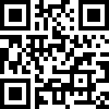 https://irasin.ir/xF7Y