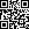 https://irasin.ir/xnhj