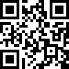 https://irasin.ir/xnrT
