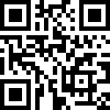 https://irasin.ir/x5Tz