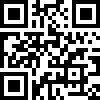 https://irasin.ir/xvVR