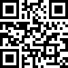 https://irasin.ir/xfkB