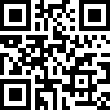 https://irasin.ir/x44T