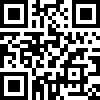 https://irasin.ir/xjWZ