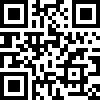 https://irasin.ir/xD2W