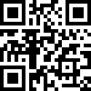 https://irasin.ir/xjXX