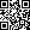 https://irasin.ir/xfwn