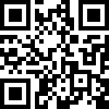 https://irasin.ir/xpVw