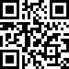 https://irasin.ir/xzXs