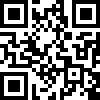 https://irasin.ir/xgXB