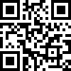 https://irasin.ir/xd9H