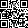 https://irasin.ir/x6kG